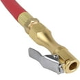 thumbnail image 2 of Milton Digital Tire Inflator And Pressure Gauge, 2 of 3