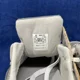 thumbnail image 4 of VINTAGE new balance 991 M991GL men’s size 16 casual sneakers BRAND NEW, 4 of 6