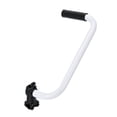 thumbnail image 2 of Tignapoo Quick-Release Ergonomic Weedeater Handle with Stainless Steel Construction, 16.53x7.08 Inch, Lightweight 900g Package, 2 of 6