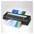 thumbnail image 2 of YE381C Photo Laminator Fast Warm-up Laminating Machine With Paper Knife Home/Office Fully Automatic Laminator For A3/A4, 2 of 5