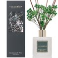 thumbnail image 1 of Set difusor Reed Cocorrína con aroma a eucalipto y musgo, 200 ml, 1 of 5