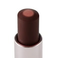 thumbnail image 2 of Butter London Double Down Plush Rush Tinted Lip Treatment, 0.15 oz, 2 of 6
