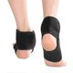 thumbnail image 2 of 2 Pack Kids Adjustable Nonslip Ankle Tendon Compression Brace Stabilizer, 2 of 2