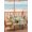 Beige, variant on Spring Gnomes Outdoor Tablecloth - 60x84 Inch Rectangle Dining Table Cover, Farmhouse Botanical Sunflowers Wooden Grain Waterproof Outdoor Table Cloth with Umbrella Hole & Zipper for Picnic/Patio