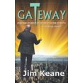 thumbnail image 1 of Pre-Owned Gateway, 9781944045920, 1944045929, Paperback,, 1 of 1