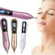 thumbnail image 2 of Limpiadores faciales Betime LCD, eliminador de manchas oscuras de 9 niveles, 2 of 5