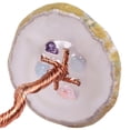 thumbnail image 4 of Goriertaly Crystals Stones Tree And Tranquil Ambiance In Home Crystals Money Tree Lucky Trees olivine 1 Pc, 4 of 6