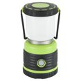 thumbnail image 1 of Linterna LED - Lámpara colgante para tienda de campaña para acampar, exteriores, huracanes o cortes de energía, función de vela - 1000 lúmenes, 1 of 5