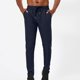 thumbnail image 1 of Pantalones largos para hombre, moda de primavera y verano, pantalones deportivos casuales, pantalones para hombre, 1 of 7