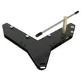 thumbnail image 3 of Corner Clamping Tool Corner Clamp Woodworking Tools for Box Cabinets Picture Frames Drawers, 3 of 12