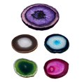 thumbnail image 4 of Limei Good Crystal Slab Cards Contrast Color for Gift Scratch Prevent, 4 of 7