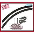 thumbnail image 2 of Tuff Country 12923 Lift Kit Fits select: 1999-2002 CHEVROLET SILVERADO, 2003-2006 CHEVROLET SILVERADO K1500, 2 of 3