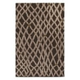 thumbnail image 2 of Surya Midelt MDT100 Geometric Indoor Area Rug, 2 of 3