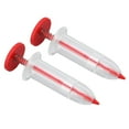 thumbnail image 4 of Mini Seedmaster, Plastic Seeds Dispenser Easy Sowing  For Flower Pot, 4 of 8
