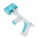 thumbnail image 5 of Recogedor de excrementos de perro portátil recogedor de excrementos de perro portátil ergonómico resistente para perros grandes y pequeños ANGGREK Otros, 5 of 8