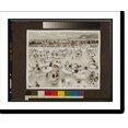 thumbnail image 2 of Historic Framed Print, [Wild Island Water Park, Sparks, Nevada], 17-7/8" x 21-7/8", 2 of 9