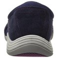 thumbnail image 2 of Grasshoppers Women's Chase Alt Closure Fashion Sneaker, Peacoat Navy, 7 W US, 2 of 4