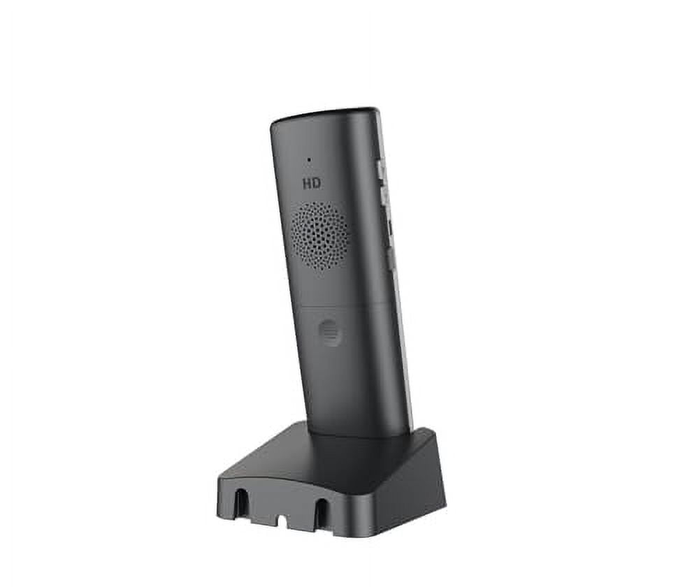 Grandstream WP810 Portable Wi-Fi Phone Voip Phone and Device