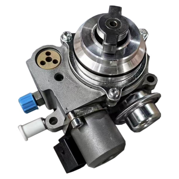 High Pressure Fuel Pump 13517592429 Fit for Mini 1.6T Cooper S