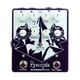 thumbnail image 1 of Pedal Flanger Earthquaker Devices Purple Sparkle Exclusivo Gear Hero, 1 of 2