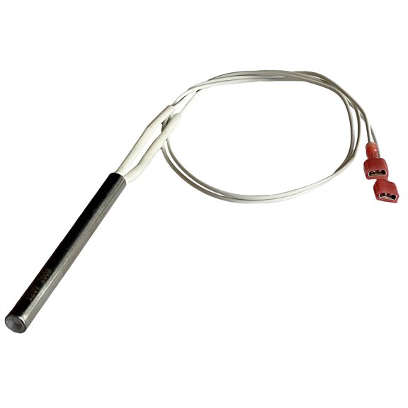 Ashley Igniter For units APC1406 & APCI1406, #80543-AMP SAME DAY SHIPPING