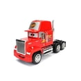 thumbnail image 1 of Mack - Disney Pixar Cars Metal Diecast, 1 of 1