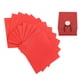thumbnail image 2 of Papel Labial Chino Tradicional, 12 Piezas De Papel Labial Antiguo Hidratante Tendencia China Portátil Con Caja De Almacenamiento Para La Vida Diaria, 2 of 7