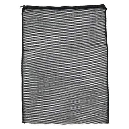 Mesh Bag For Bio Balls Filter Media - Perfect For Pond Filtration