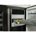 affresh Ice Machine Cleaner