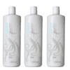 Sebastian Professional Drench Moisturizing Conditioner, 33.8 Oz (Pack of 3)