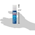 thumbnail image 3 of Ozium 0.8 Oz. Air Sanitizer & Odor Eliminator For Homes, Cars, Offices And More, Original Scent, 6 Pack, 3 of 3