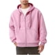 thumbnail image 2 of pstuiky manga larga para hombre, Chaqueta con capucha y cremallera de manga larga de color liso para hombre, personalizada camisetas de hombre l, 2 of 9