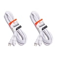 thumbnail image 1 of Kit de Extension Smartbitt SBEC-DOM 10 Metros con 2 Piezas, 1 of 3