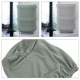 thumbnail image 4 of 2 Pcs Couvercle de Seau d'Eau Couvercle de Distributeur d'Eau Réutilisable Couvercle de Protection de Baril d'Eau, 4 of 8