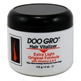 thumbnail image 2 of Doo Gro Medicated Hair Vitalizer Extra Light Original Formula 4 oz, 2 of 5