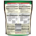 thumbnail image 2 of Spectracide Triazicide for Lawns Granules Insect Killer 10 lb. (Pack of 4), 2 of 7