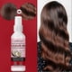 thumbnail image 3 of Moisturizing Coconut Oil Infused Leave-In Hair Spray, 100ML, 3 of 5