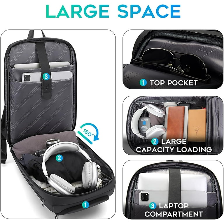 american tourister laptop backpack uk American Tourister Summer Session Laptop Backpack 15.6 inch Black