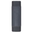 thumbnail image 1 of Schedule 80 PVC Pipe Nipple, 1-1/2 x 6 In. - 407-060, 1 of 2