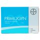 thumbnail image 1 of Primogyn 1 mg 28 Grageas, 1 of 4