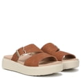 thumbnail image 2 of Dr. Scholl's Womens Madison Cloud Slide Slide Sandal, 2 of 9