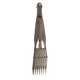 thumbnail image 2 of Calibre de costura Perfecl Acero inoxidable Plata 186 mm 7.32 pulgadas, 2 of 8