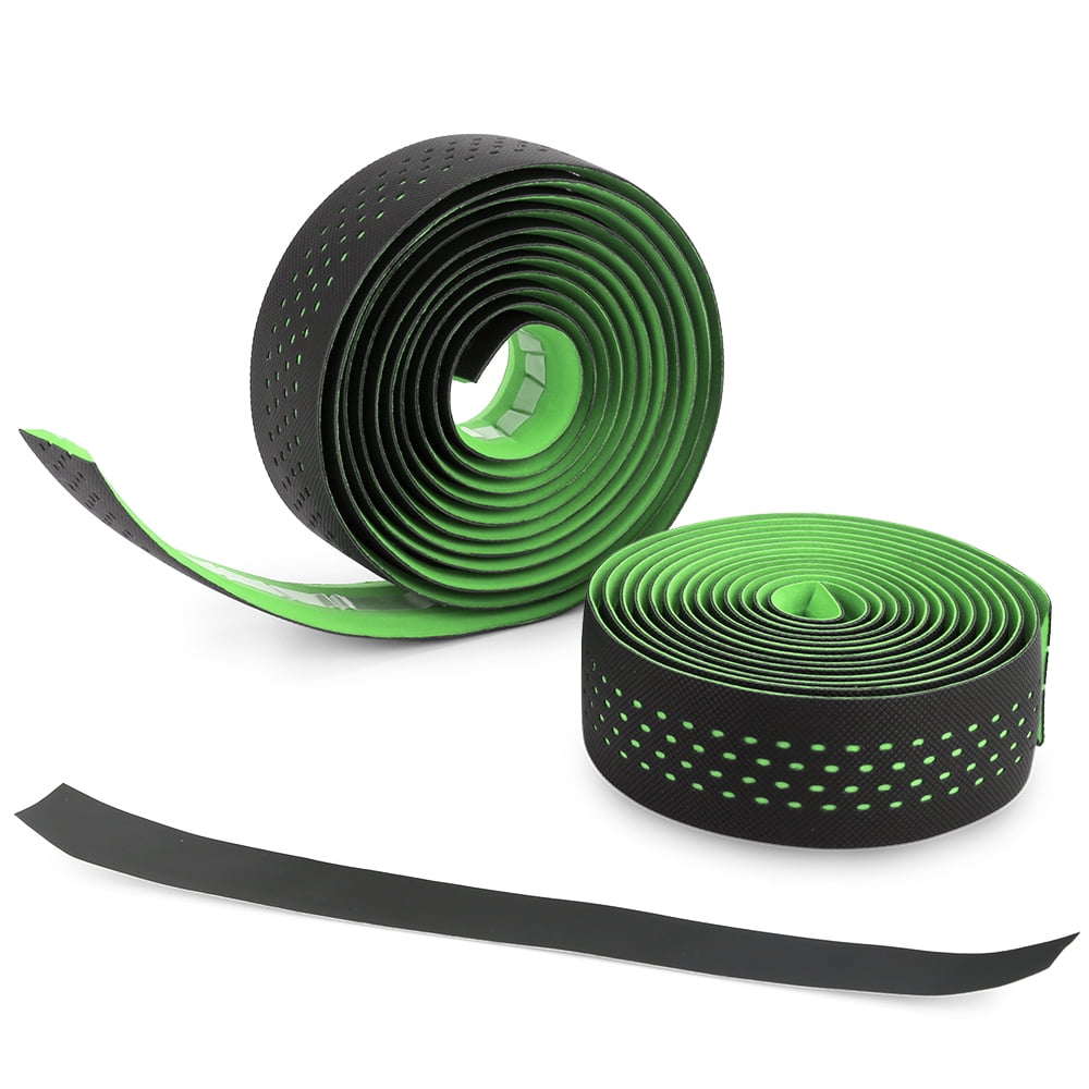 Shop Only Authentic Free Delivery & Gift Wrapping 1 pair of Bicycle