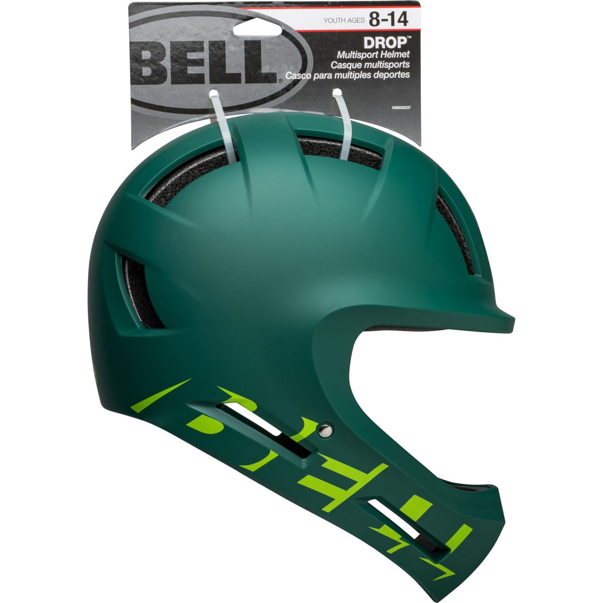 bell drop helmet canada Super Air Spherical  QUIETKAT USA XR7 Pro Racing Helmet Bell Custom 500 Streak Helmet