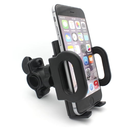 google pixel 2 xl bike mount
