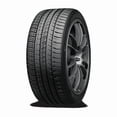 thumbnail image 1 of Llanta 225/45 R17 Michelin Pilot Sport All Season 4, 1 of 3