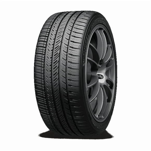 Llanta 225/45 R17 Michelin Pilot Sport All Season 4