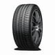 thumbnail image 1 of Llanta 255/35 R21 Michelin Pilot Sport All Season 4, 1 of 3