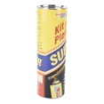 thumbnail image 3 of Kit Plomero Super Gas Soplete Butano 180Gr Soldadura 70Gr, 3 of 3