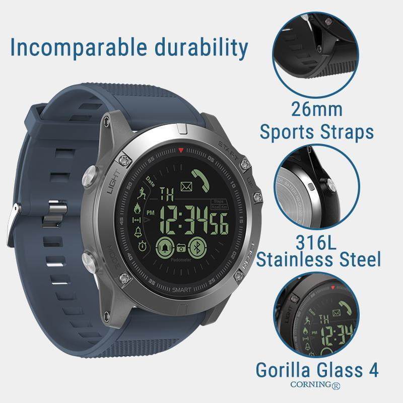 fossil smartwatch sim